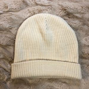 Winter Hat